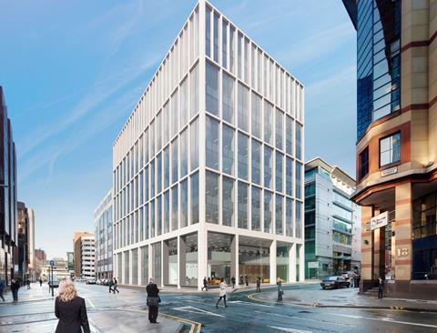 1719 cc cadoganst view1 finalamended 01 03rdmar2014