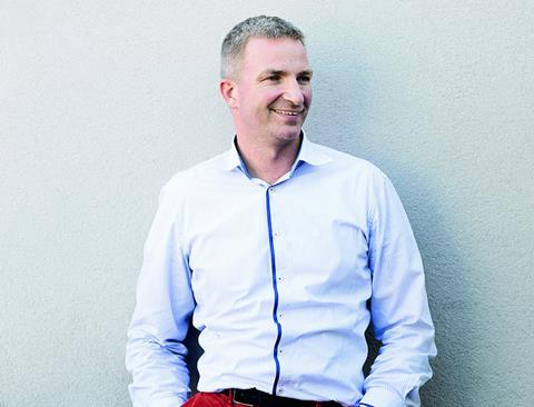 pavel trenka ceo hb reavis