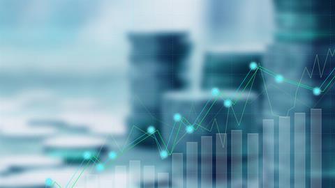LIP launches logistics fund