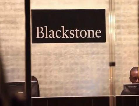 blackstone