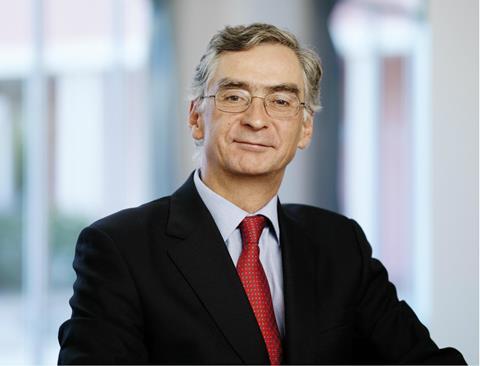 fernando guedes oliveira