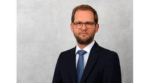 Weitkamp
