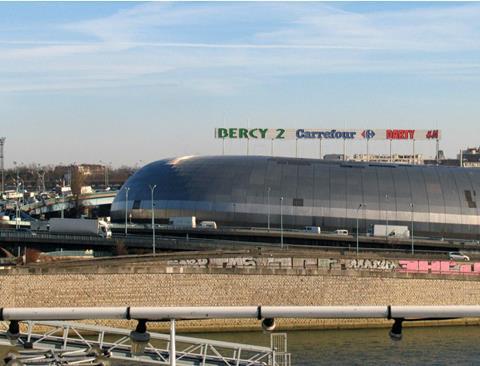 bercy2