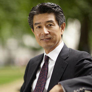 hideto yamada