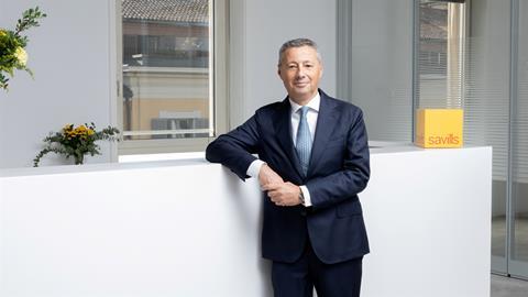 Davide Dalmiglio