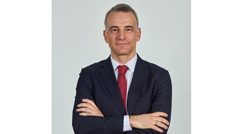 Radosavljevic