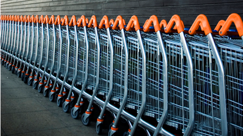 Trolleys
