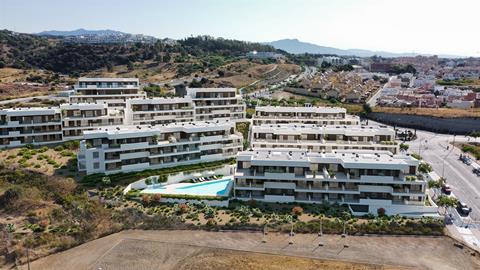 Estepona