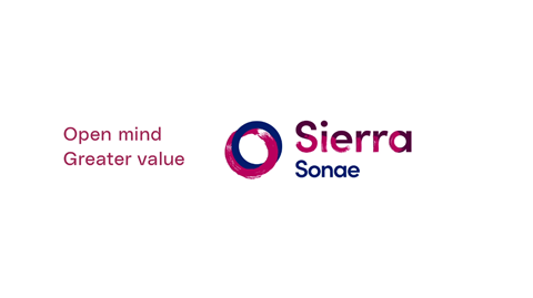 Sonae SIerra