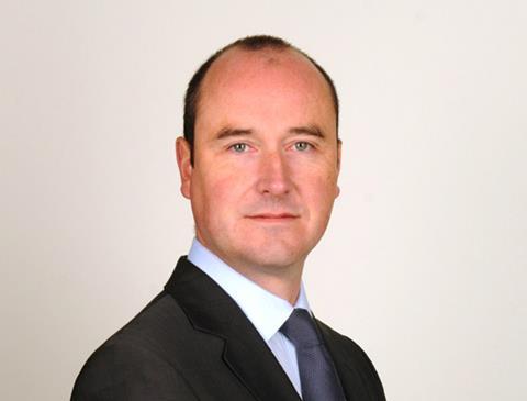 david fletcher 2