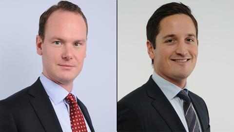 stefan berg andreas norberg cropped