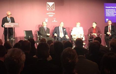 lref
