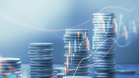 European Residential REIT and Capreit are spending €63m to buy a Dutch residential portfolio