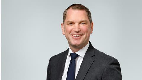 Kai Mende