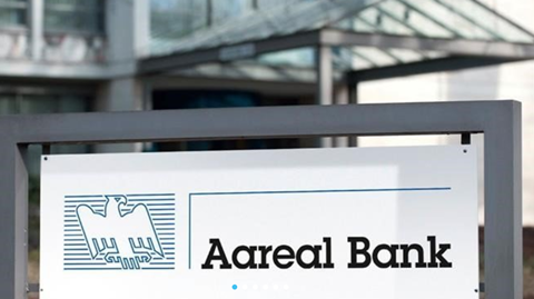 aareal