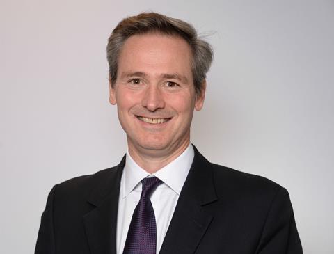 bill sexton 1