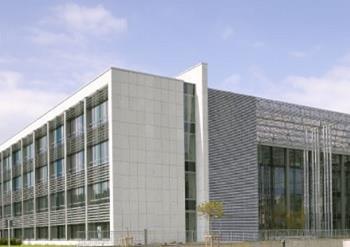 vertigo re luxembourg350