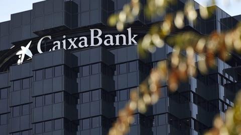 caixabank