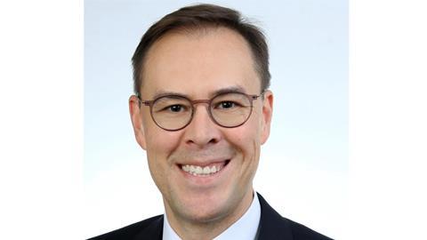 thomas kallenbrunnen