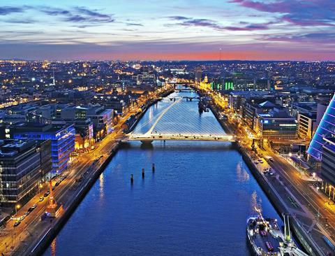 dublin page image