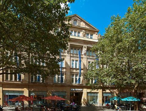 art invest buys karstadt store in bamburg germany for 40m