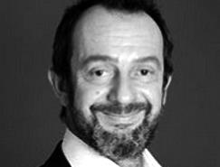 didier unglik resized