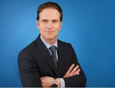 sascha wilheim