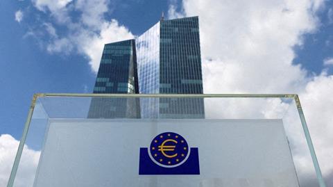 Europe’s real estate groups faced a 40% rise in aggregate bond refinancing from €32 bn next year to €45 bn in 2026