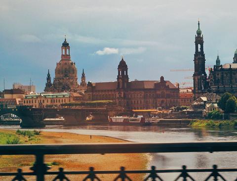 dresden