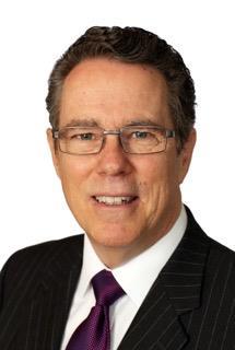bill kistler appointed to head icsc europe