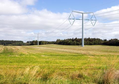 national grid
