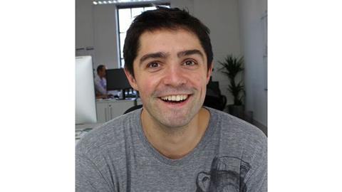 Guy W