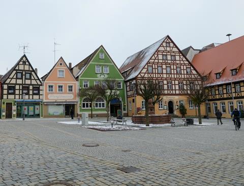 neustadt an der aisch rs