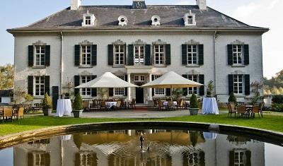 bilderberg400