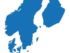 niam raises 134m in first close of new nordic core plus fund