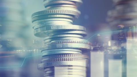 uk investor fabrix raised 28m for its second fund focusing on central london