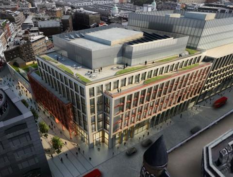 farringdonwestexternal