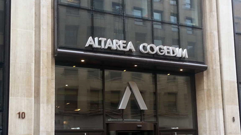 altarea cogedim