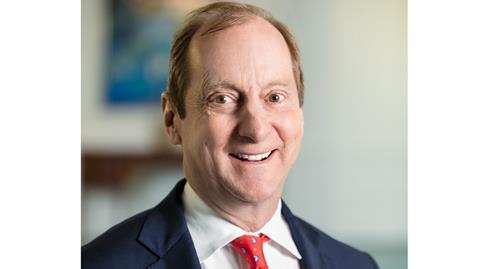 Tom Wattles