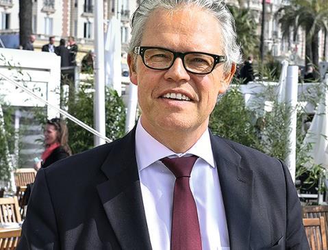nonnengasser