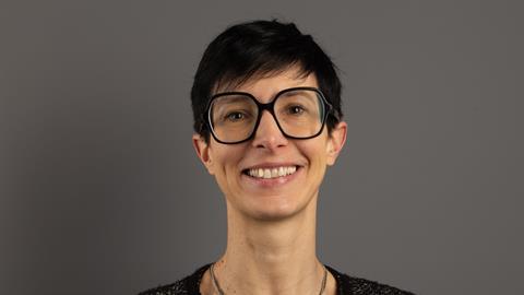vanesa