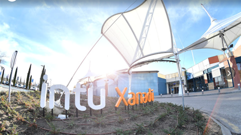 Xanadu