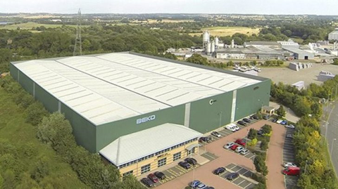 US investor Thor makes offer