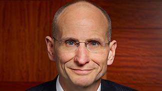 Bob Sulentic