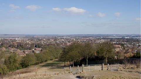 Luton