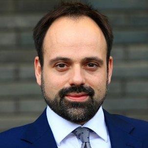 peter rocker ubs real estate