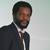 Razak Musah Baba