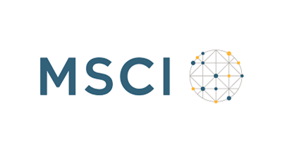 Msxi Analytics MSCI acquires Real Capital Analytics for €800m | PropertyEU Archive ...