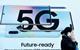 The smooth rollout of 5G is being impeded by political, technological and public-health concerns