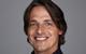 Adam Anders24691-b